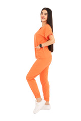 Uniforme Quirugico Hanna Antifluidos