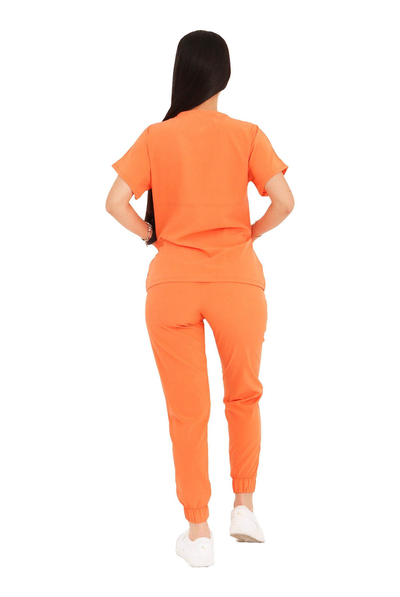 Uniforme Quirugico Hanna Antifluidos