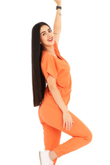Uniforme Quirugico Hanna Antifluidos