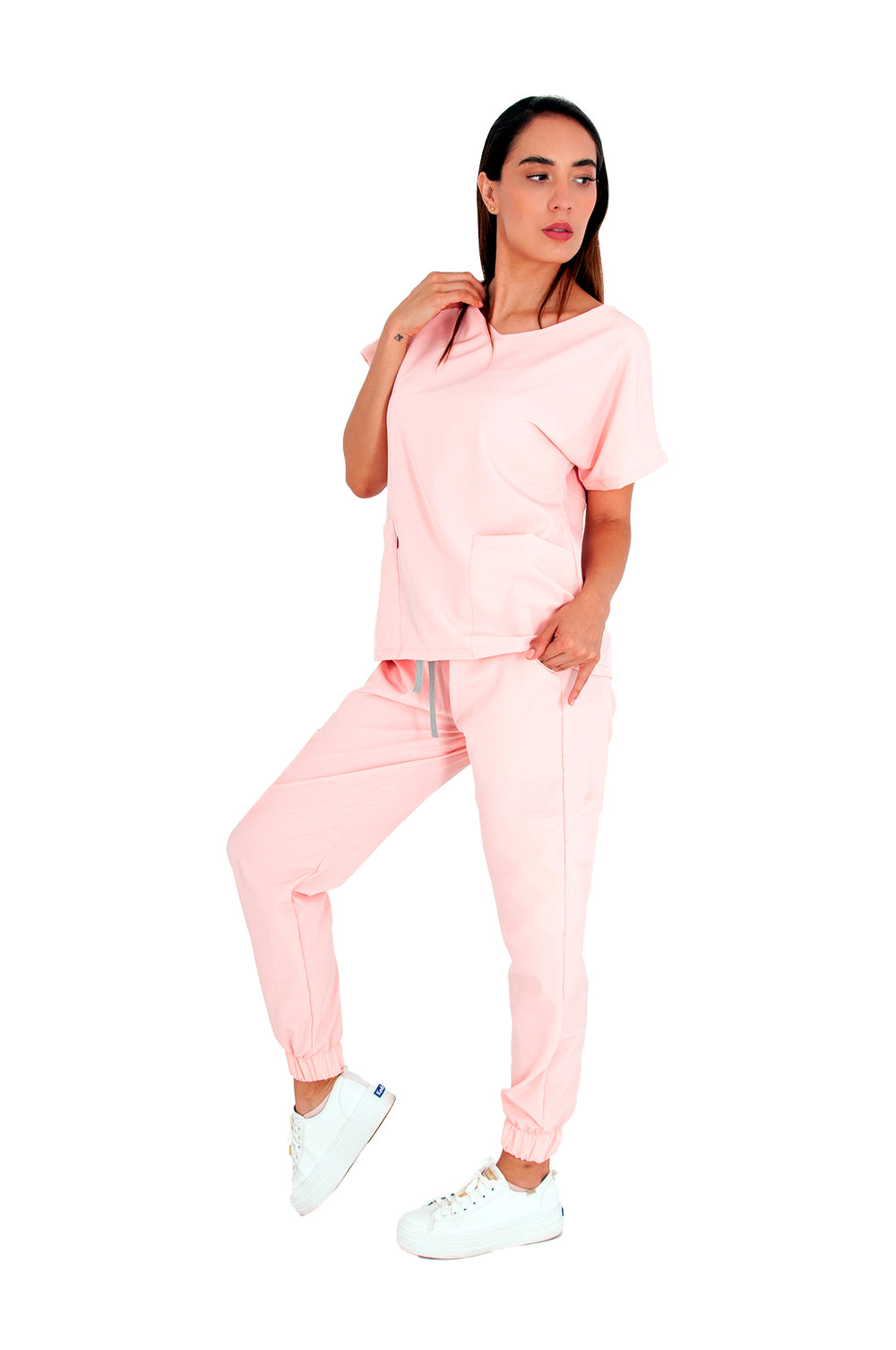 Uniforme Quirugico Hanna Antifluidos