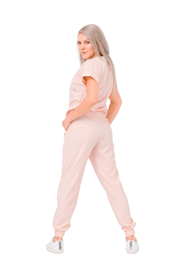 IRIS PLUS SIZE
