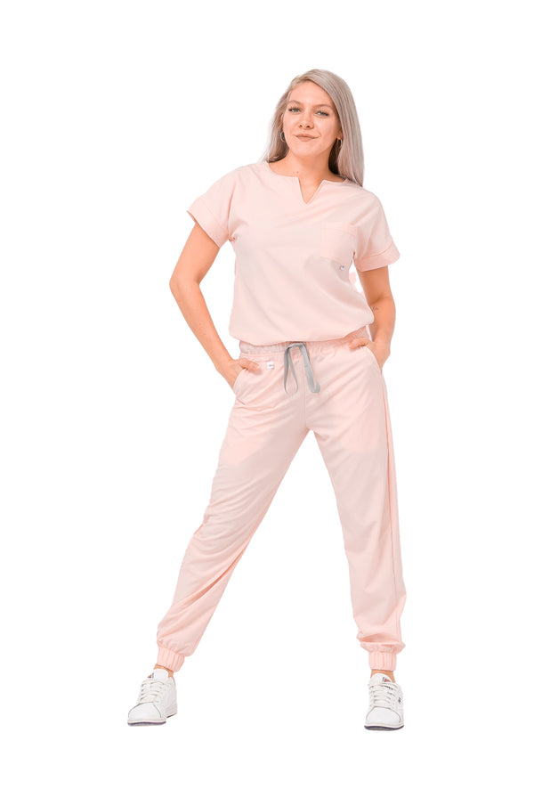 IRIS PLUS SIZE
