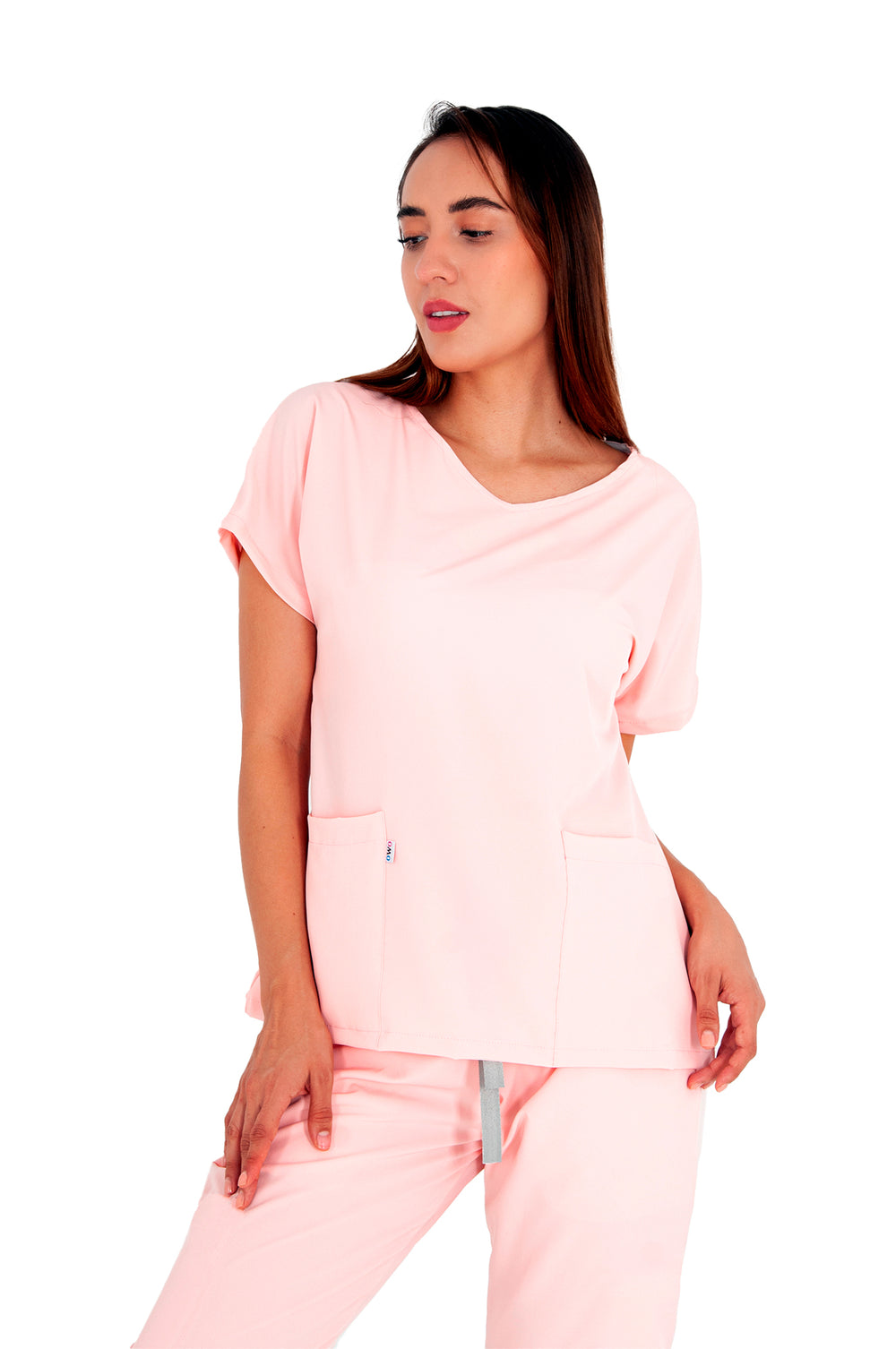 Uniforme Quirugico Hanna Antifluidos