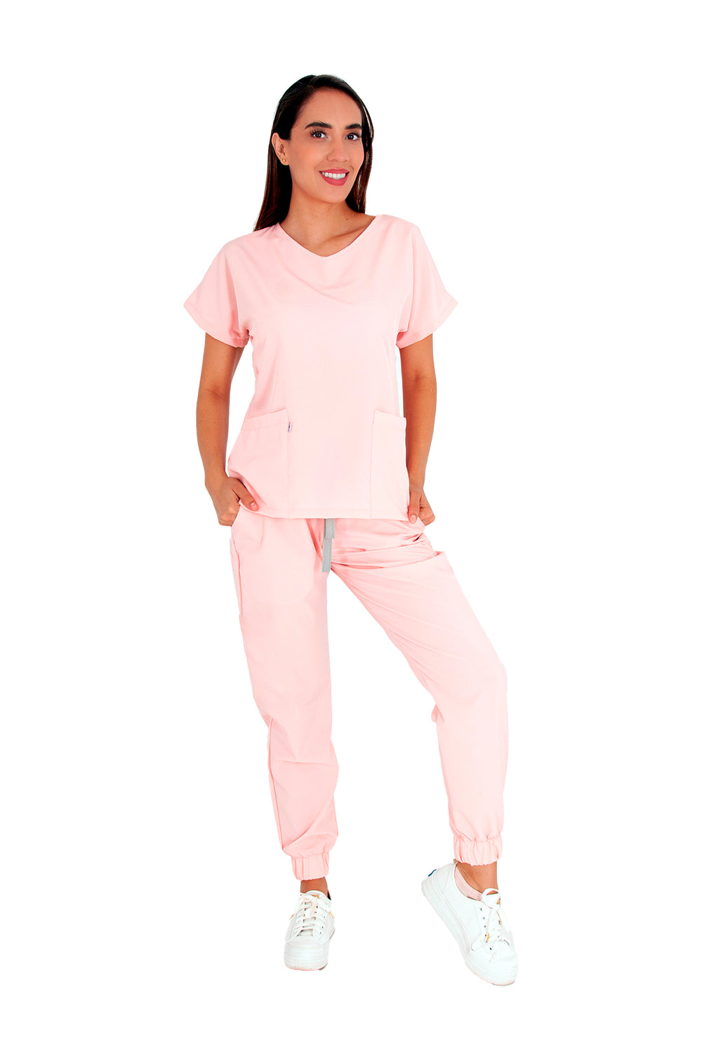 Uniforme Quirugico Hanna Antifluidos