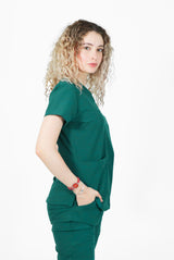 Uniforme Quirurgico Neiva Premium