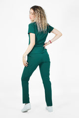 Uniforme Quirurgico Neiva Premium
