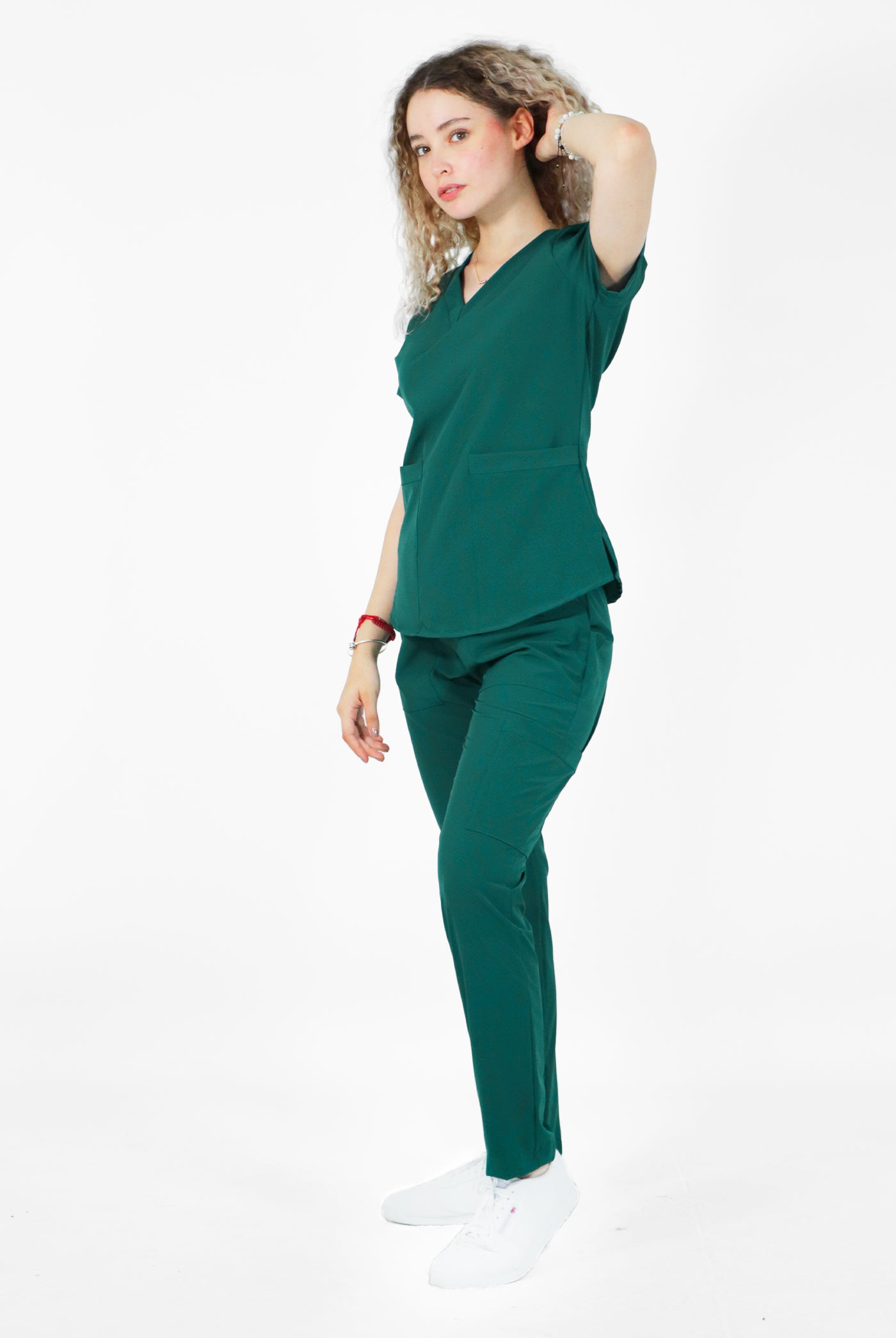 Uniforme Quirurgico Neiva Premium