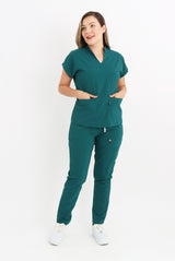 Uniforme Quirurgico Bogota Premium