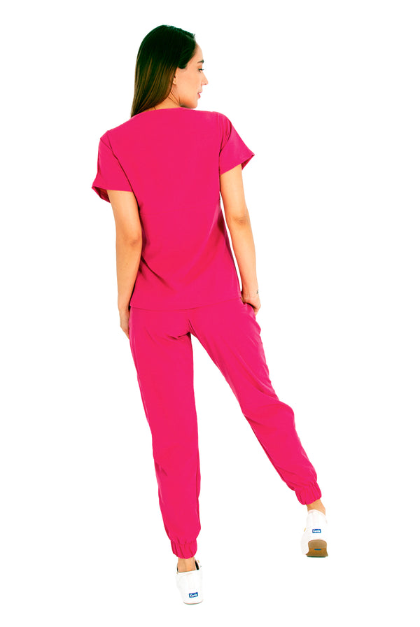 Hanna Fucsia Antifluidos