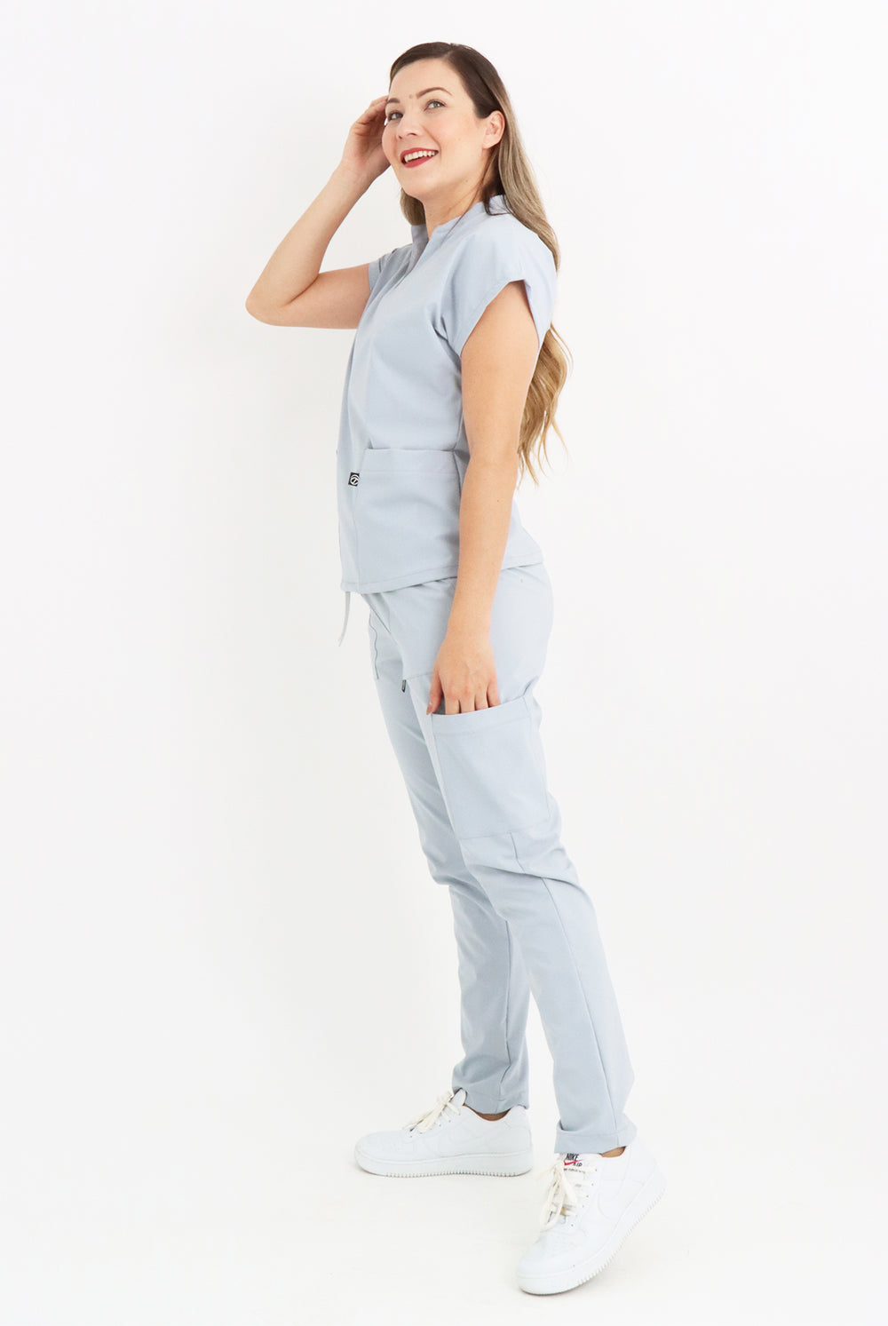 Uniforme Quirurgico Bogota Premium