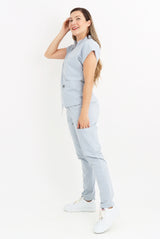 Uniforme Quirurgico Bogota Premium