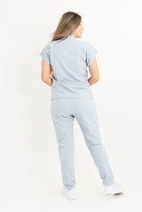 Uniforme Quirurgico Bogota Premium
