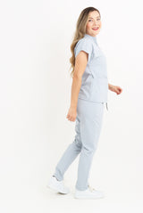 Uniforme Quirurgico Bogota Premium