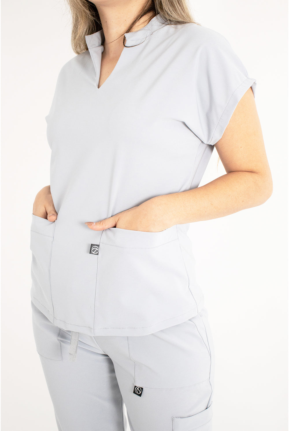 Uniforme Quirurgico Bogota Premium
