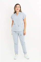 Uniforme Quirurgico Bogota Premium
