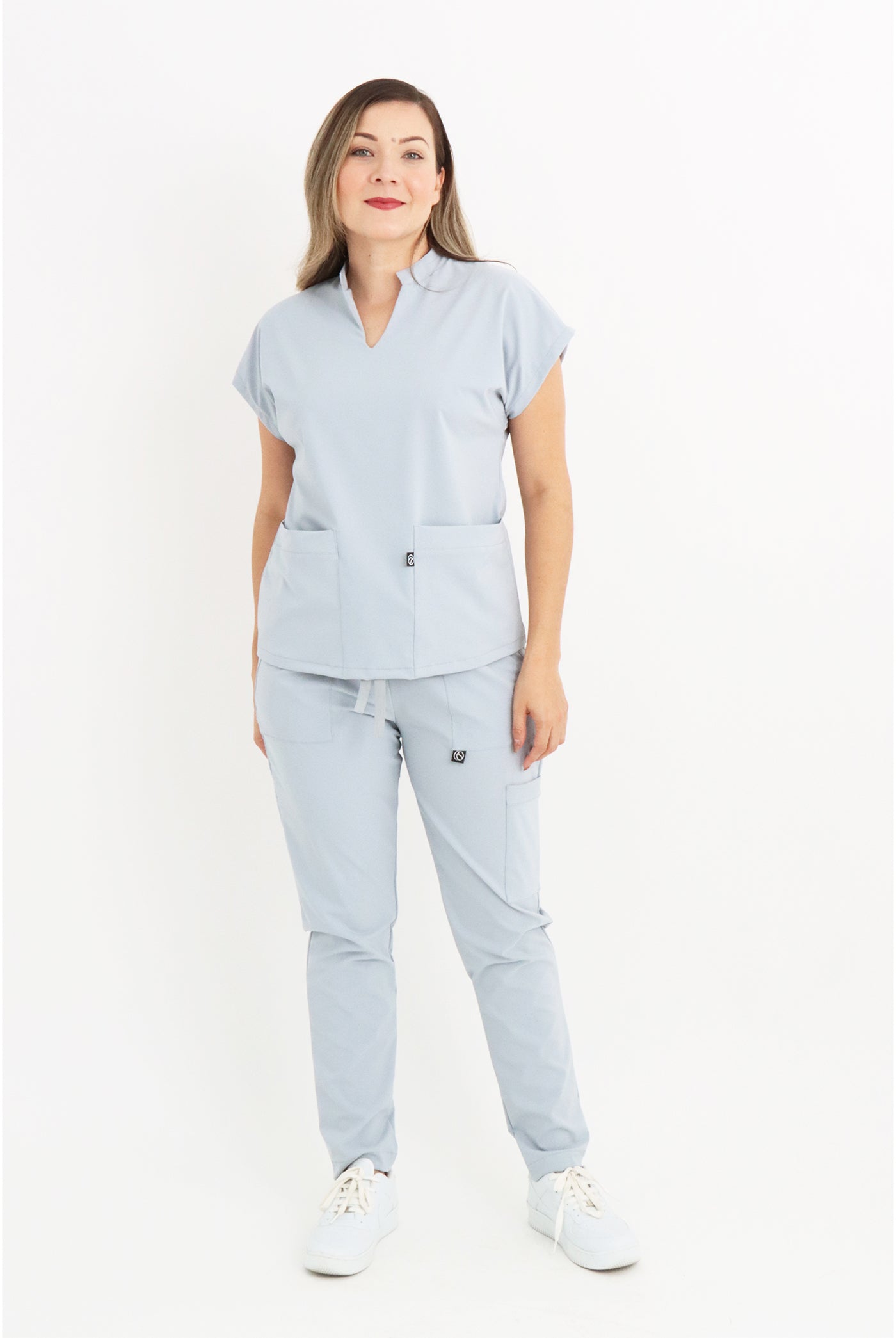 Uniforme Quirurgico Bogota Premium