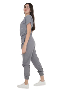 IRIS | Owo uniformes scrubs