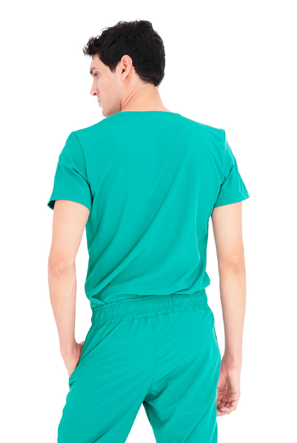 Apolo Jade Antifluidos