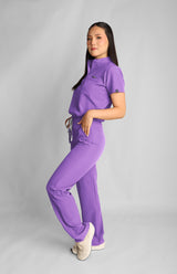 Uniforme Quirugico Lily Antifluidos