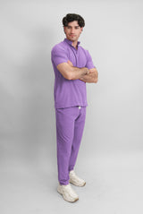 Uniforme Quirurgico Titan Antifluidos