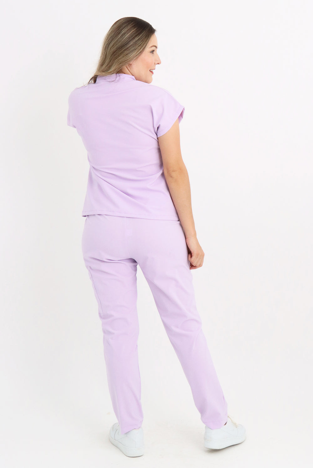 Uniforme Quirurgico Bogota Premium