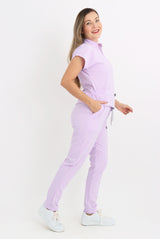 Uniforme Quirurgico Bogota Premium