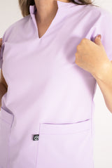 Uniforme Quirurgico Bogota Premium