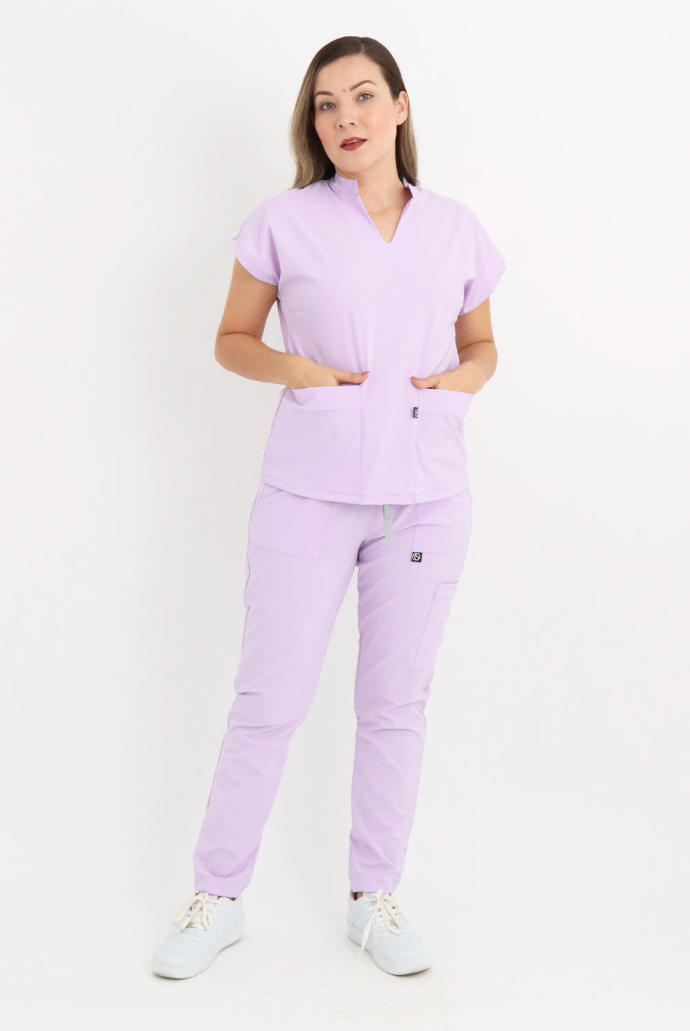 Uniforme Quirurgico Bogota Premium