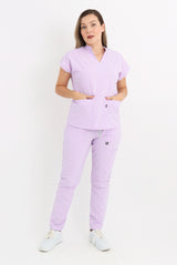 Uniforme Quirurgico Bogota Premium