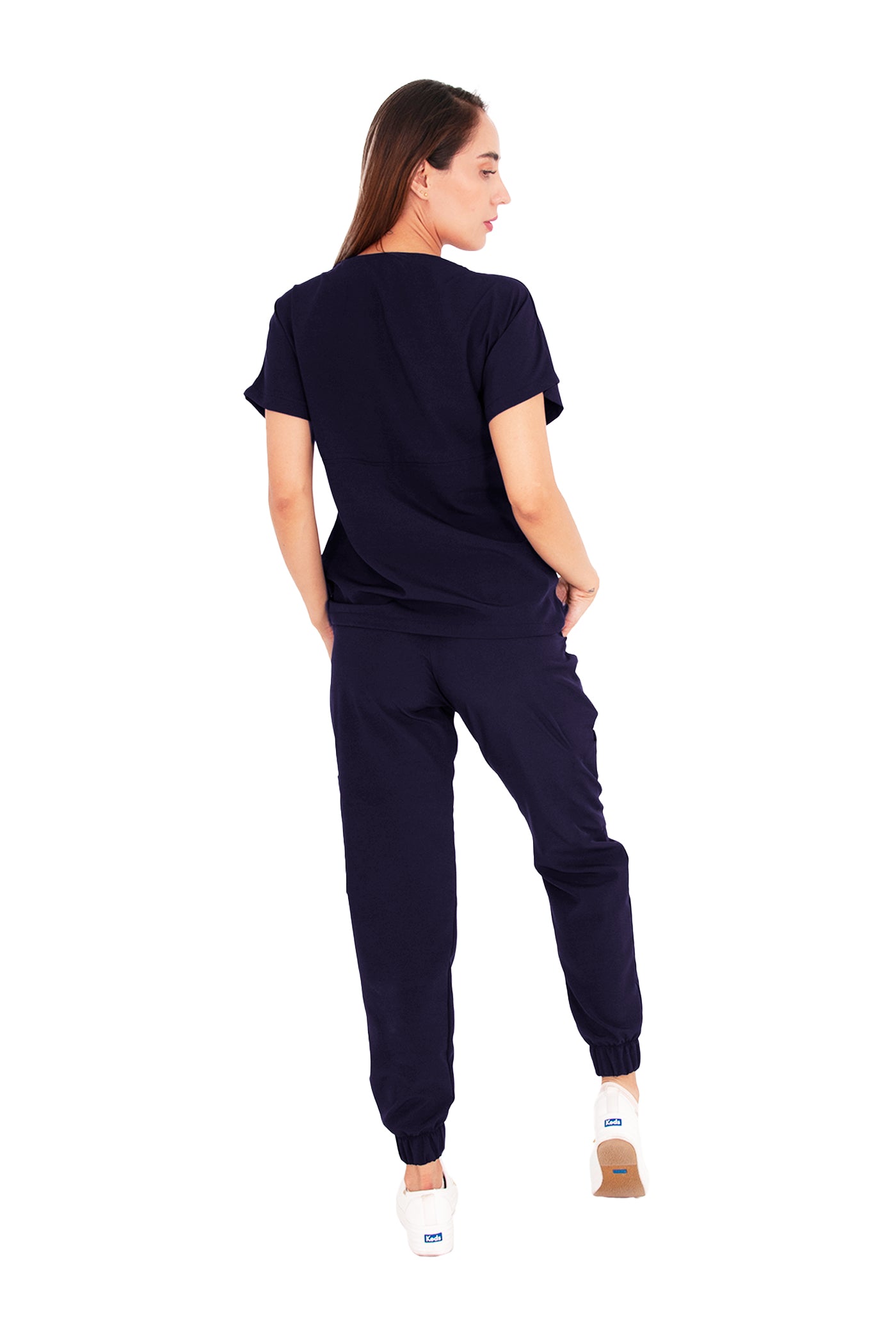 Uniforme Quirugico Hanna Antifluidos