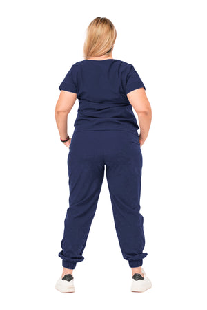 IRIS PLUS SIZE