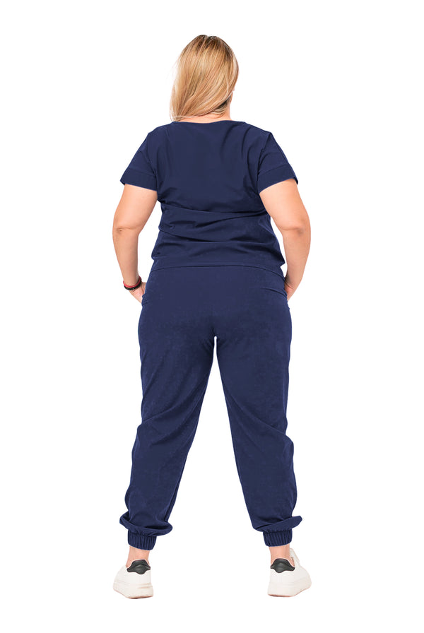 IRIS PLUS SIZE
