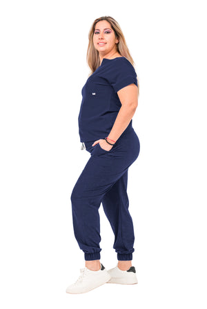 IRIS PLUS SIZE