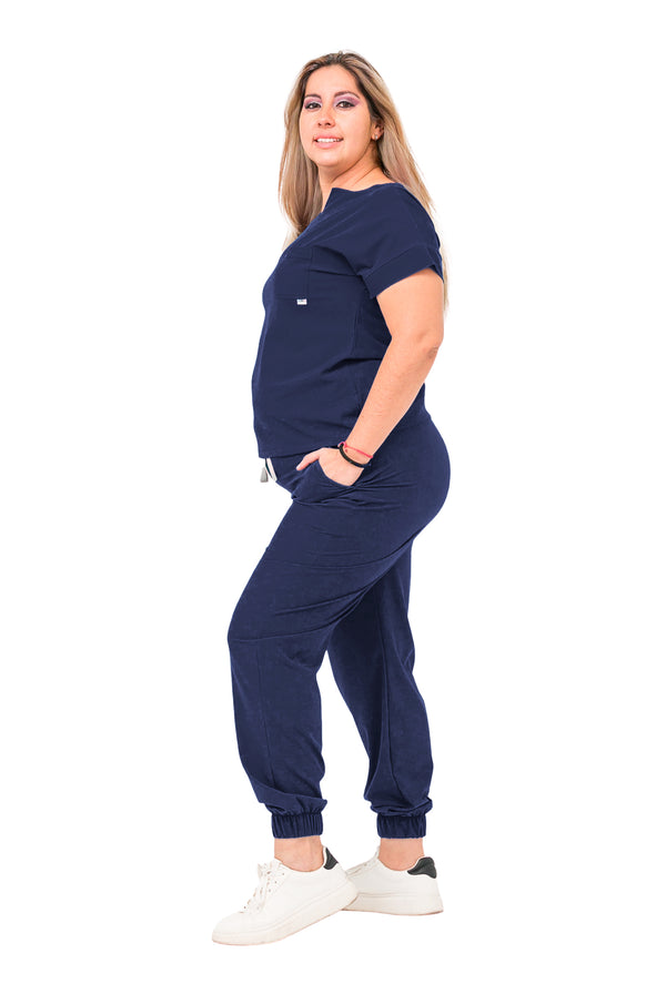 IRIS PLUS SIZE