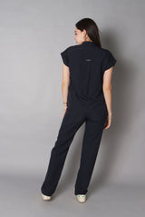 Uniforme Quirugico Peonia Antifluidos