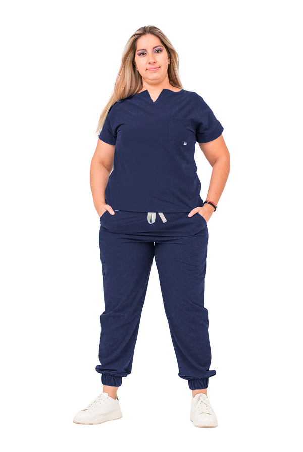 IRIS PLUS SIZE