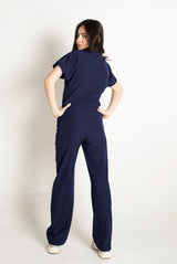 Uniforme Quirurgico Lotto Antifluidos