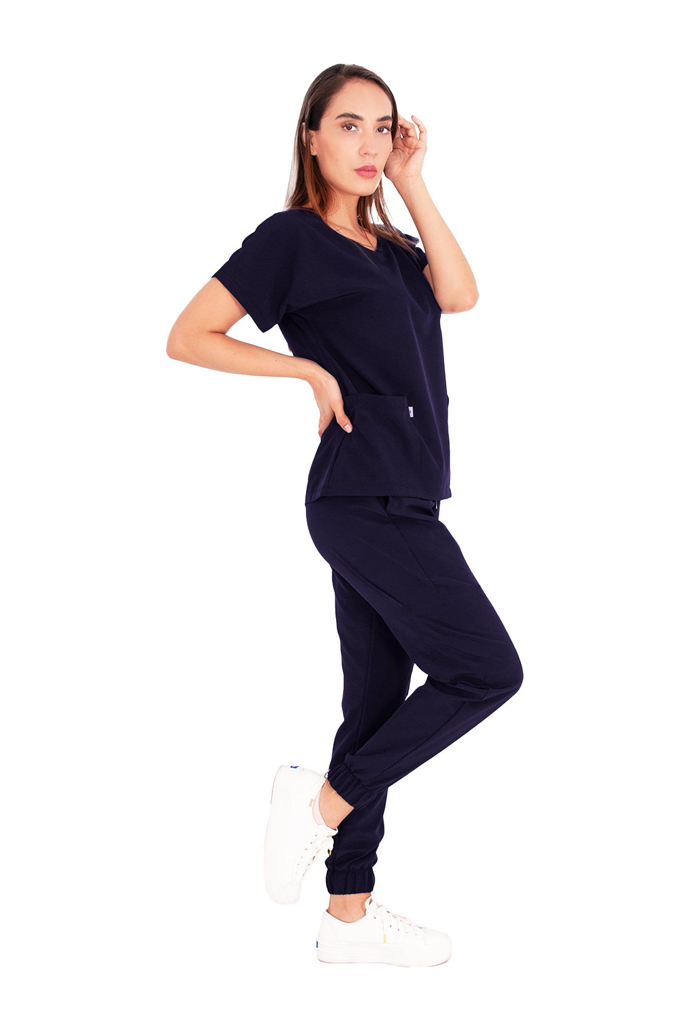 Uniforme Quirugico Hanna Antifluidos