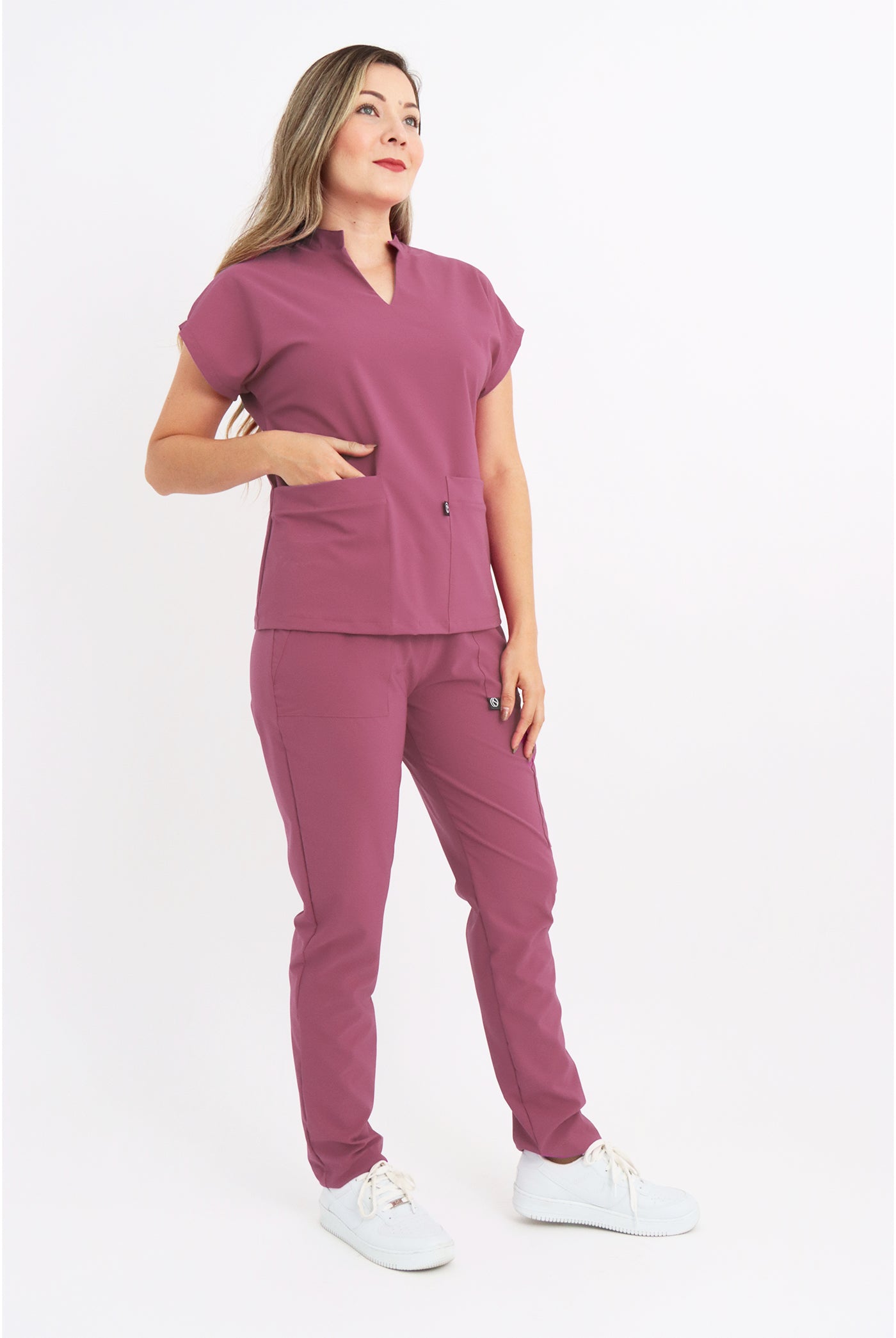 Uniforme Quirurgico Bogota Premium