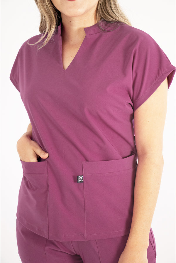 BOGOTA MAUVE PREMIUM