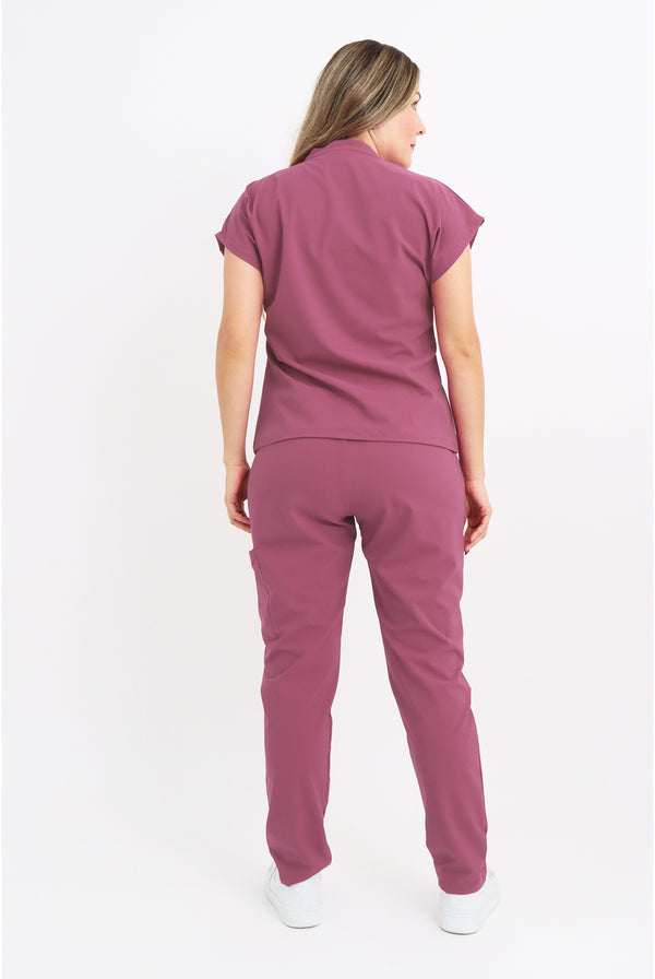 BOGOTA MAUVE PREMIUM