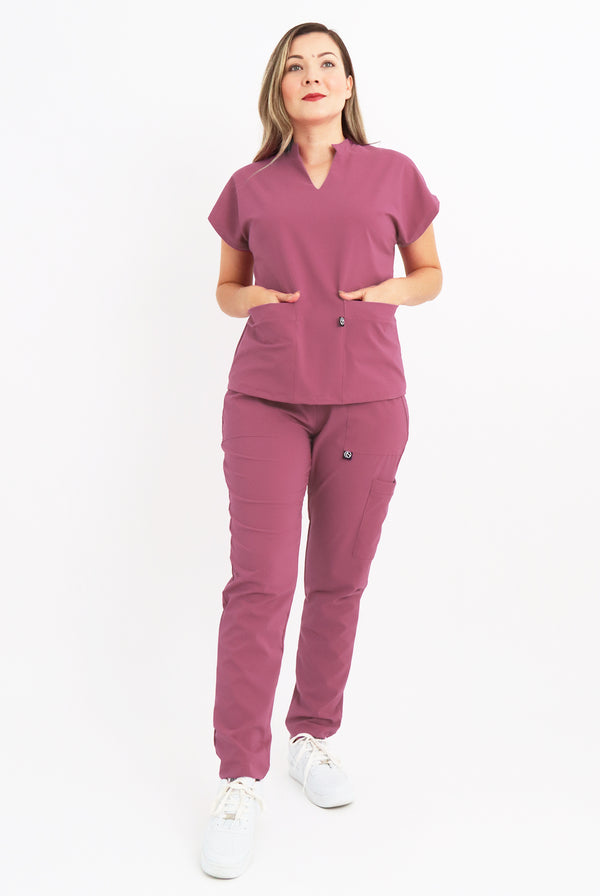 BOGOTA MAUVE PREMIUM