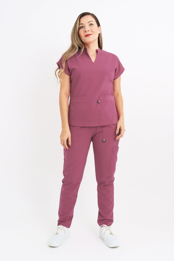 BOGOTA MAUVE PREMIUM