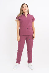 Uniforme Quirurgico Bogota Premium