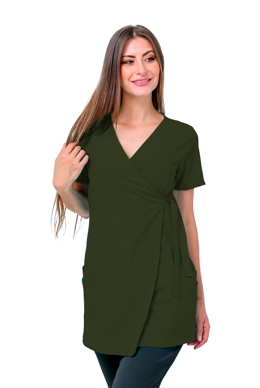 BATA SPA MILITAR