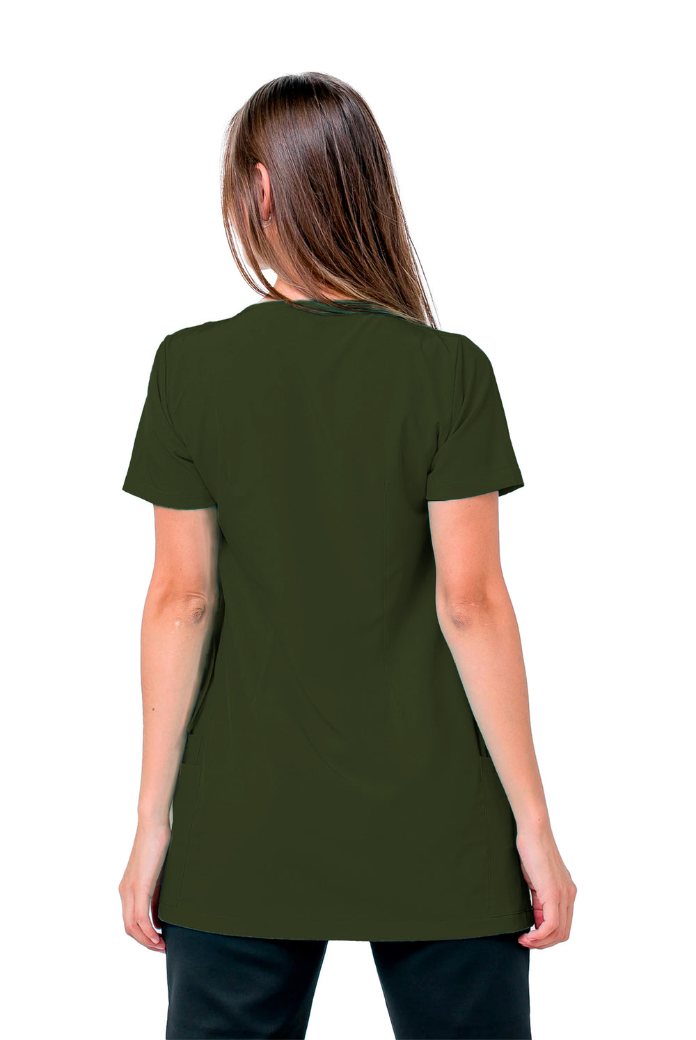 BATA SPA MILITAR