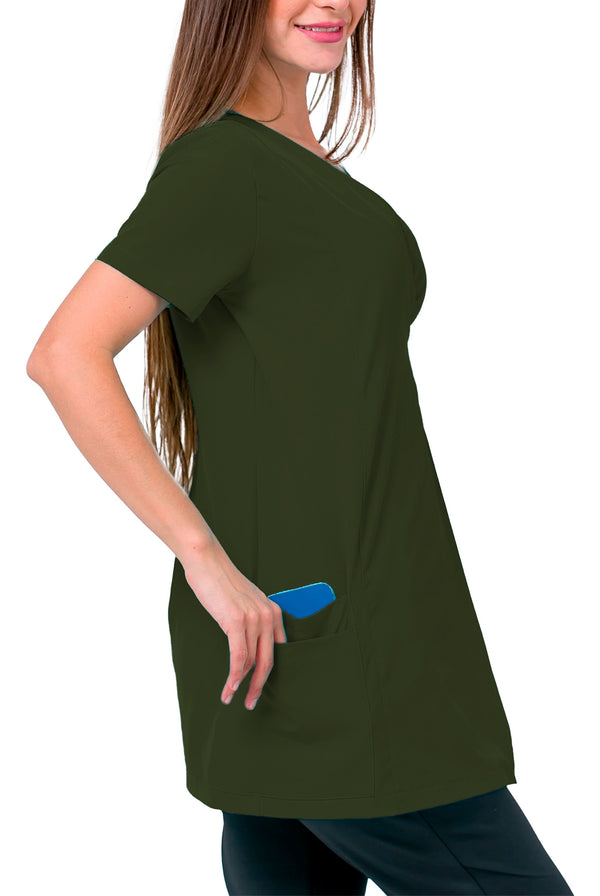 BATA SPA MILITAR