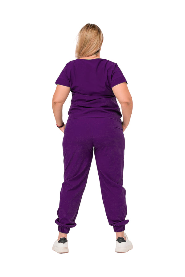 IRIS PLUS SIZE