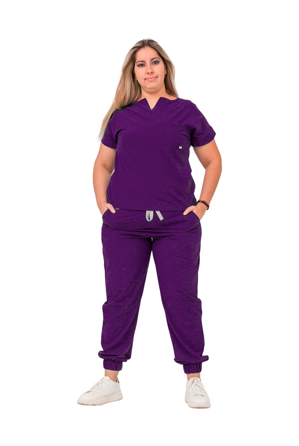IRIS PLUS SIZE