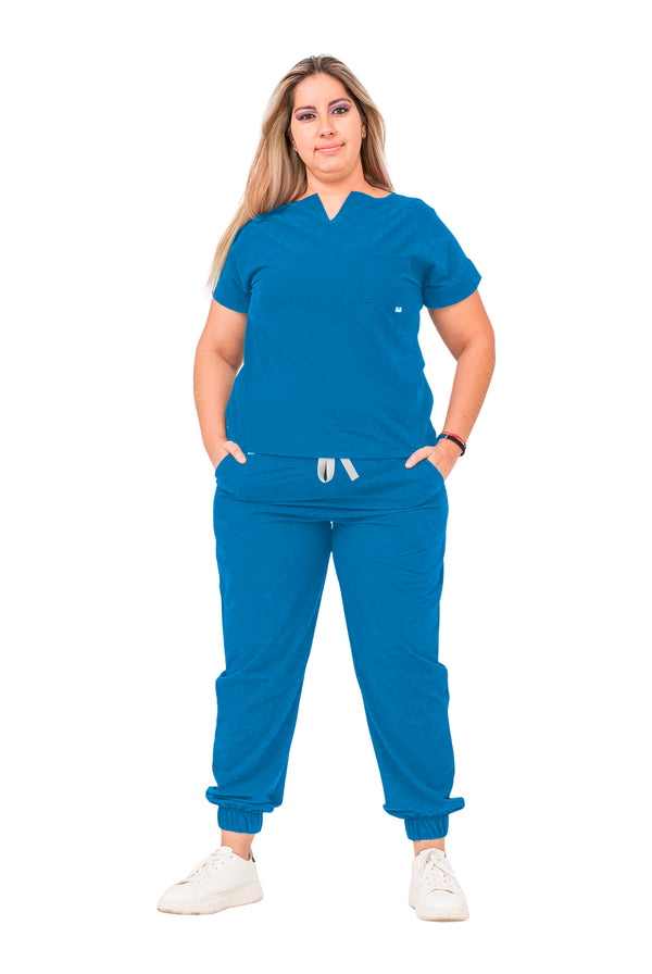 IRIS PLUS SIZE